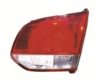 LORO 441-1319R-LD-UE Combination Rearlight